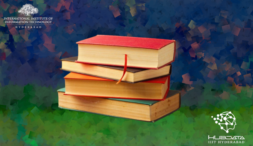 All courses moodle